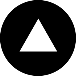 www.citizen-of-arcanis.store favicon